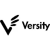 Versity Software