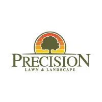 Precision Lawn and Landscape Precision Lawn and Landscape