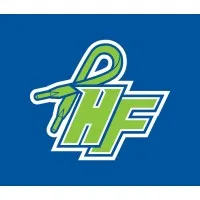 HEADstrong Foundation