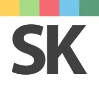 Social Knowledge, LLC Social Knowledge, LLC