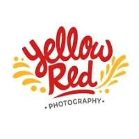 Yellowred Photography