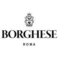 Borghese, Inc.