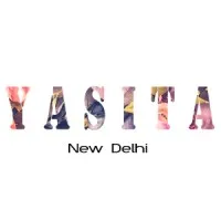 Yasita Creations Yasita Creations