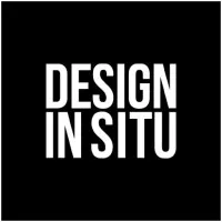 Design In Situ Design In Situ