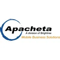 Apacheta, a division of Brightree LLC