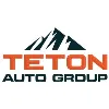 Teton Auto Group Teton Auto Group
