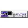 HRplus Software LLC
