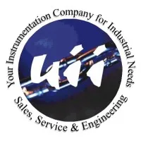 UNILINK INDUSTRIAL INSTRUMENTATION CORPORATION