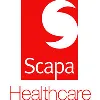 Scapa Healthcare Scapa Healthcare