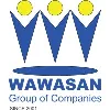 Jurutera Perunding Wawasan Sdn Bhd Jurutera Perunding Wawasan Sdn Bhd