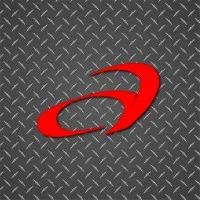 Ashland Technologies, Inc. Ashland Technologies, Inc.