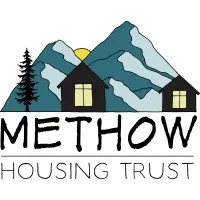 Methow Housing Trust