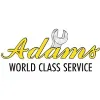 Adams Automotive Adams Automotive