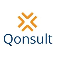 Qonsult Systems 