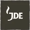 Jacobs Douwe Egberts NZ