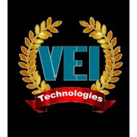 VEI TECHNOLOGIES INC.