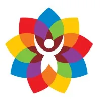 Children's Treatment Network (CTN)