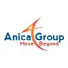 Anica Group Anica Group