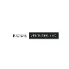Kore Ventures, Inc. Kore Ventures, Inc.