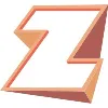 Artizyou
