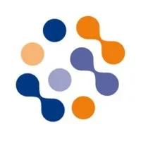 Eurofins BioPharma Product Testing Germany Eurofins BioPharma Product Testing Germany