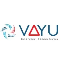 VAYUSODH Applied Systems & Technologies