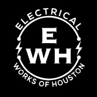 Electrical Works of Houston
