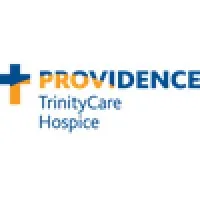 Trinitycare Hospice