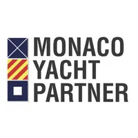 Monaco Yacht Partner Monaco Yacht Partner