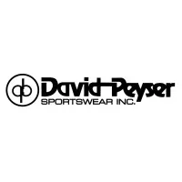 David Peyser Sportswear, Inc. David Peyser Sportswear, Inc.