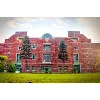 Swedish College of Engineering and Technology