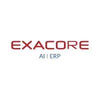 Exacore IT Solutions Pvt. Ltd.