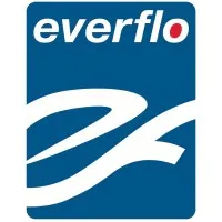 Everflo (Pty)Ltd.