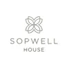 Sopwell House