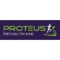 In Home Personal Trainers