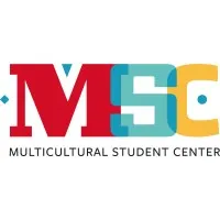 UW-Madison Multicultural Student Center