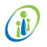 OCTAVA TECHNOLOGY & SERVICES PVT LTD OCTAVA TECHNOLOGY & SERVICES PVT LTD