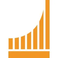 Dvs Technosoft Pvt Ltd