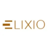 Elixio Network