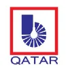 Binghalib Engineering Qatar Binghalib Engineering Qatar