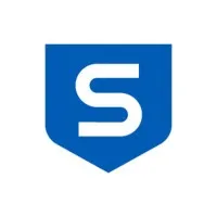 Sophos Asia Pacific and Japan