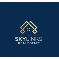 Sky Links Real Estate