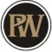 Parcell & Webb, P.C.