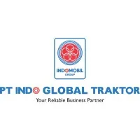 PT Indo Global Traktor PT Indo Global Traktor