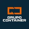 Grupo Container Grupo Container