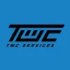 TWC Services, Inc. TWC Services, Inc.