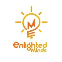 Enlighted Minds