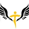 Tookwings Media Tookwings Media