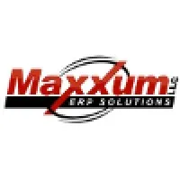 Maxxum ERP Solutions - Maxx ERP: Software for Manufacturers and Distributors
