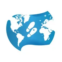 Associação Brasileira de Profissionais de Epidemiologia de Campo Associação Brasileira de Profissionais de Epidemiologia de Campo